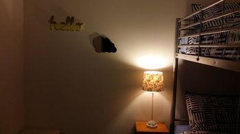 Strahan Holidays - Inverell Accommodation 5