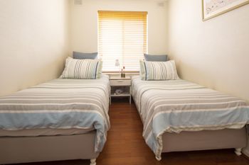 Selene Holiday Apartment AtWest Beach - Inverell Accommodation 5