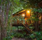 Wildwood - Inverell Accommodation