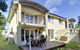 Lagoons Estate 6 Dowling Street - thumb 2