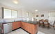 Lagoons Estate 6 Dowling Street - thumb 6