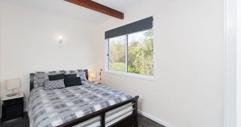 Idle Days 3 Achilles Street - Inverell Accommodation 2