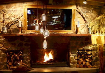 Peppers Rundells Alpine Lodge - Inverell Accommodation 0