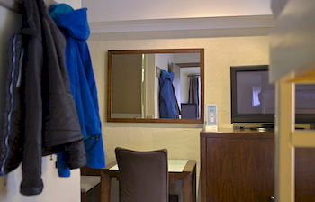 Peppers Rundells Alpine Lodge - Inverell Accommodation 4