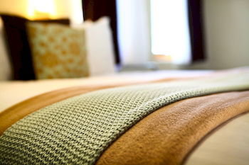 Peppers Rundells Alpine Lodge - Inverell Accommodation 1