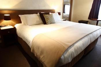 Peppers Rundells Alpine Lodge - Inverell Accommodation 3