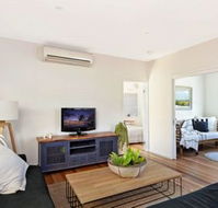 Bali Blue - Inverell Accommodation