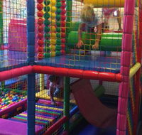 ShortStays Select Miss Majestic - Inverell Accommodation