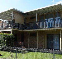 Lakeside Getaway - Inverell Accommodation