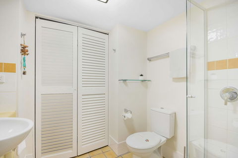 Alex Beach Resort 412 - Inverell Accommodation 2