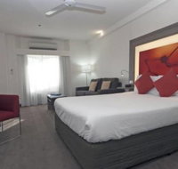 Novotel Atrium Darwin - Inverell Accommodation