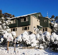 Mountain Vista 4 - Inverell Accommodation