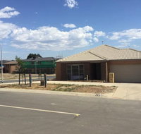 London Park Resort Melbourne - Inverell Accommodation