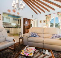 Little Cove Townhouses - Inverell Accommodation