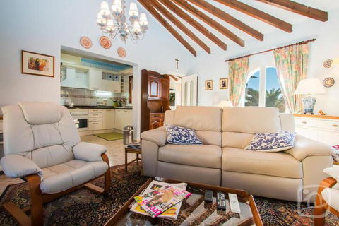 Little Cove Townhouses - Inverell Accommodation 0