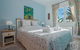 Little Cove Townhouses - thumb 3