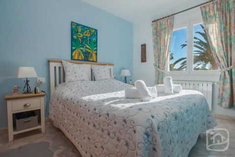 Little Cove Townhouses - Inverell Accommodation 3