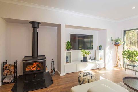 Mirambeena - Inverell Accommodation 3