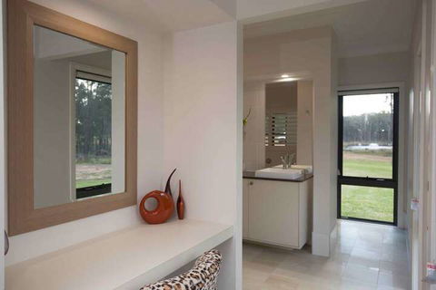 Mirambeena - Inverell Accommodation 6