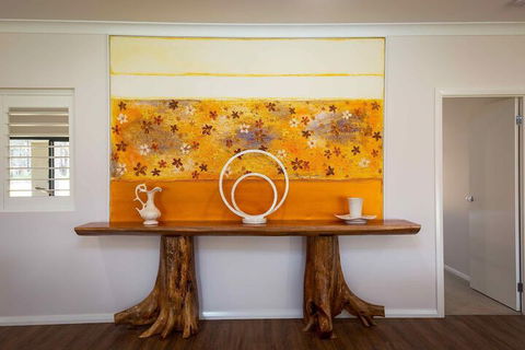 Mirambeena - Inverell Accommodation 4