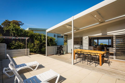 ADS On Collins - Inverell Accommodation 5
