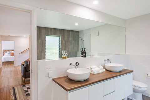 ADS On Collins - Inverell Accommodation 6