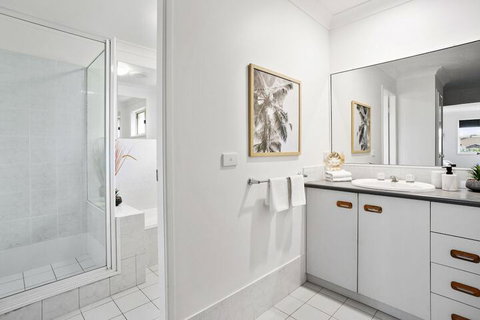 Lennox Belle - Inverell Accommodation 4