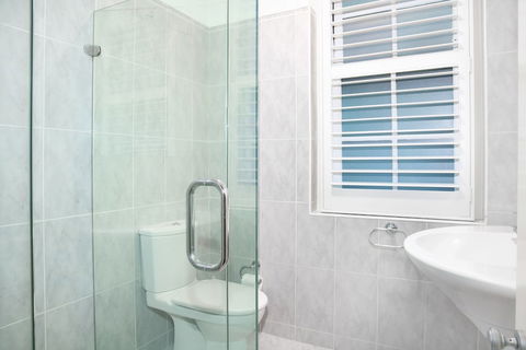 I Can View Woolloomooloo - Inverell Accommodation 4