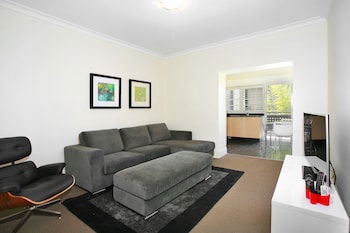 I Can View Woolloomooloo - Inverell Accommodation 6