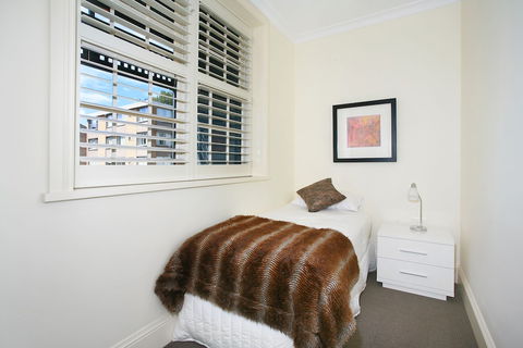 I Can View Woolloomooloo - Inverell Accommodation 2