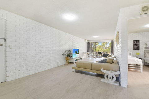 Barooga - Inverell Accommodation 5