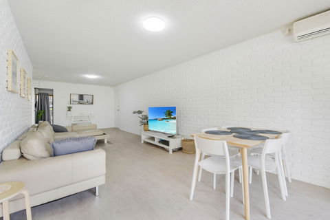 Barooga - Inverell Accommodation 1