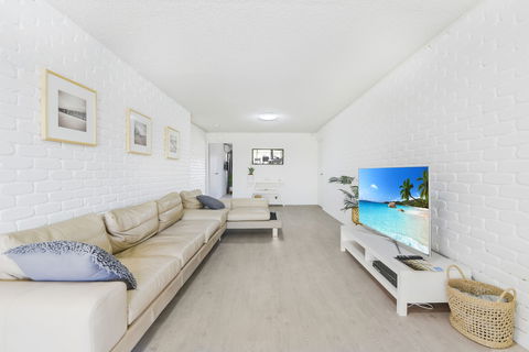Barooga - Inverell Accommodation 4