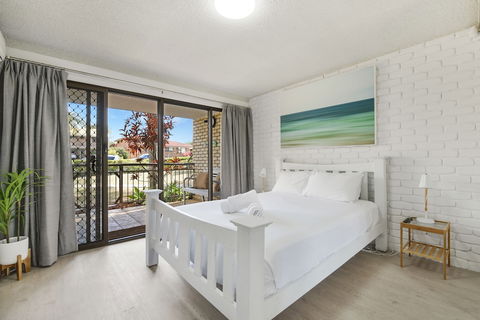 Barooga - Inverell Accommodation 6