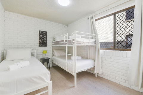 Barooga - Inverell Accommodation 3