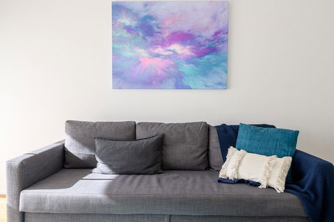 COMO - Inverell Accommodation 5