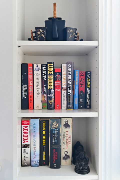 COMO - Inverell Accommodation 0