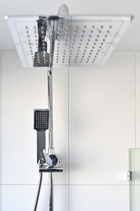 COMO - Inverell Accommodation 2