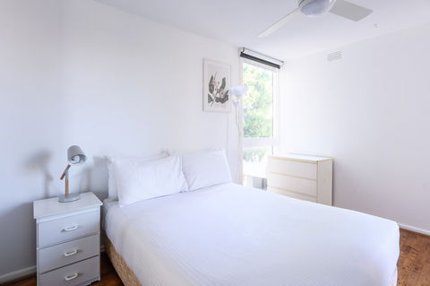 COMO - Inverell Accommodation 3