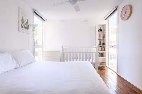 COMO - Inverell Accommodation 6