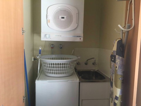 Indulge At The Beautiful Otway Winery - Inverell Accommodation 6