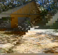 Indulge at the Beautiful Otway Winery - Inverell Accommodation