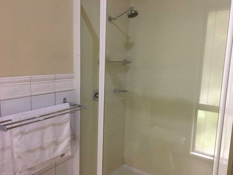 Indulge At The Beautiful Otway Winery - Inverell Accommodation 1