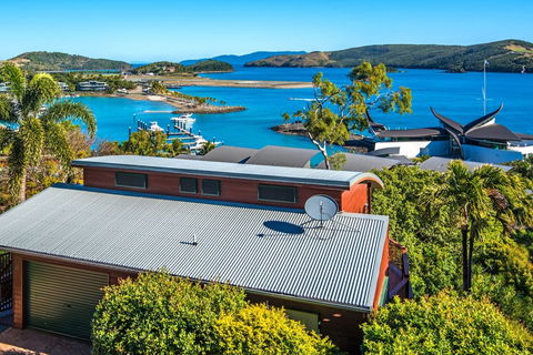 Casuarina 18 Ocean View - Inverell Accommodation 3