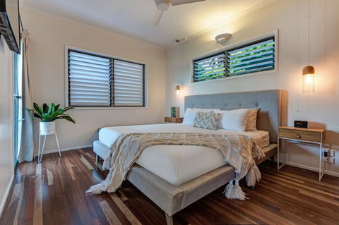 Casuarina 18 Ocean View - Inverell Accommodation 5