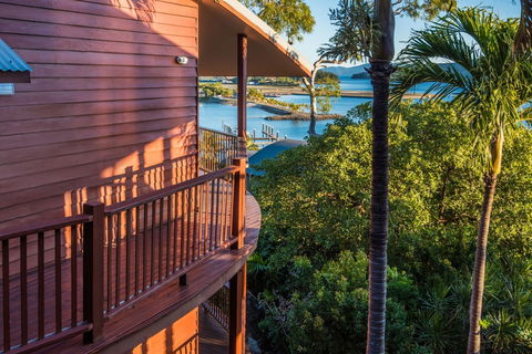 Casuarina 18 Ocean View - Inverell Accommodation 1