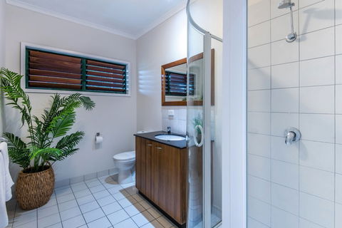 Casuarina 18 Ocean View - Inverell Accommodation 4