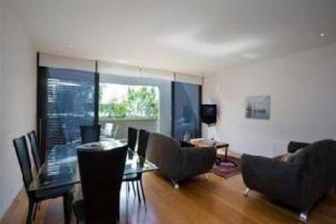 Anglesea Surf Beach Apartments - Inverell Accommodation 2