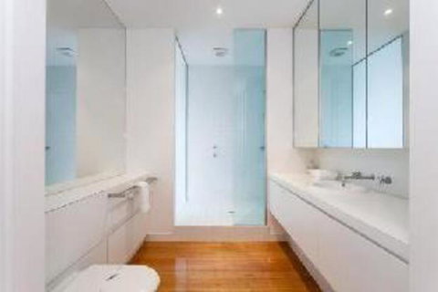 Anglesea Surf Beach Apartments - Inverell Accommodation 1