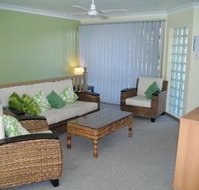 The Peninsula Duplex 02 14 - Inverell Accommodation